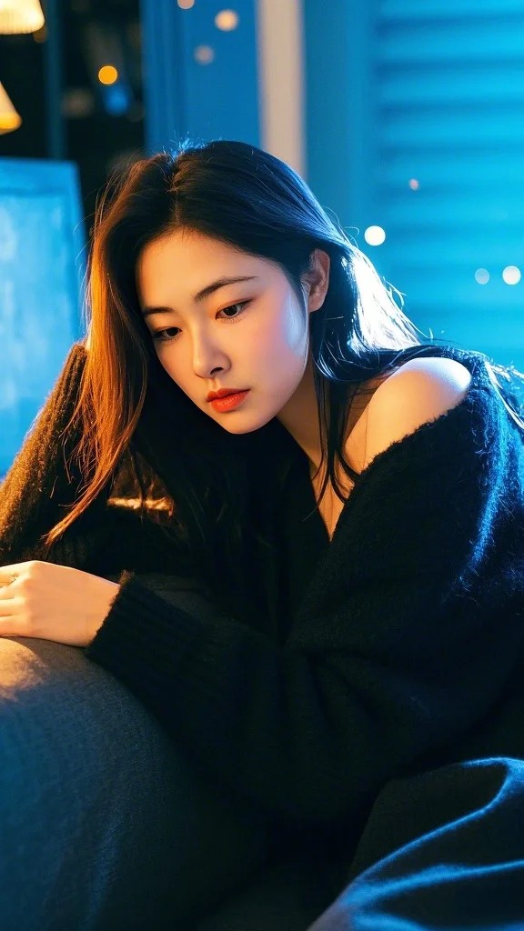 我放弃保家仙身份后，自称神仙下凡的小青梅慌了全文