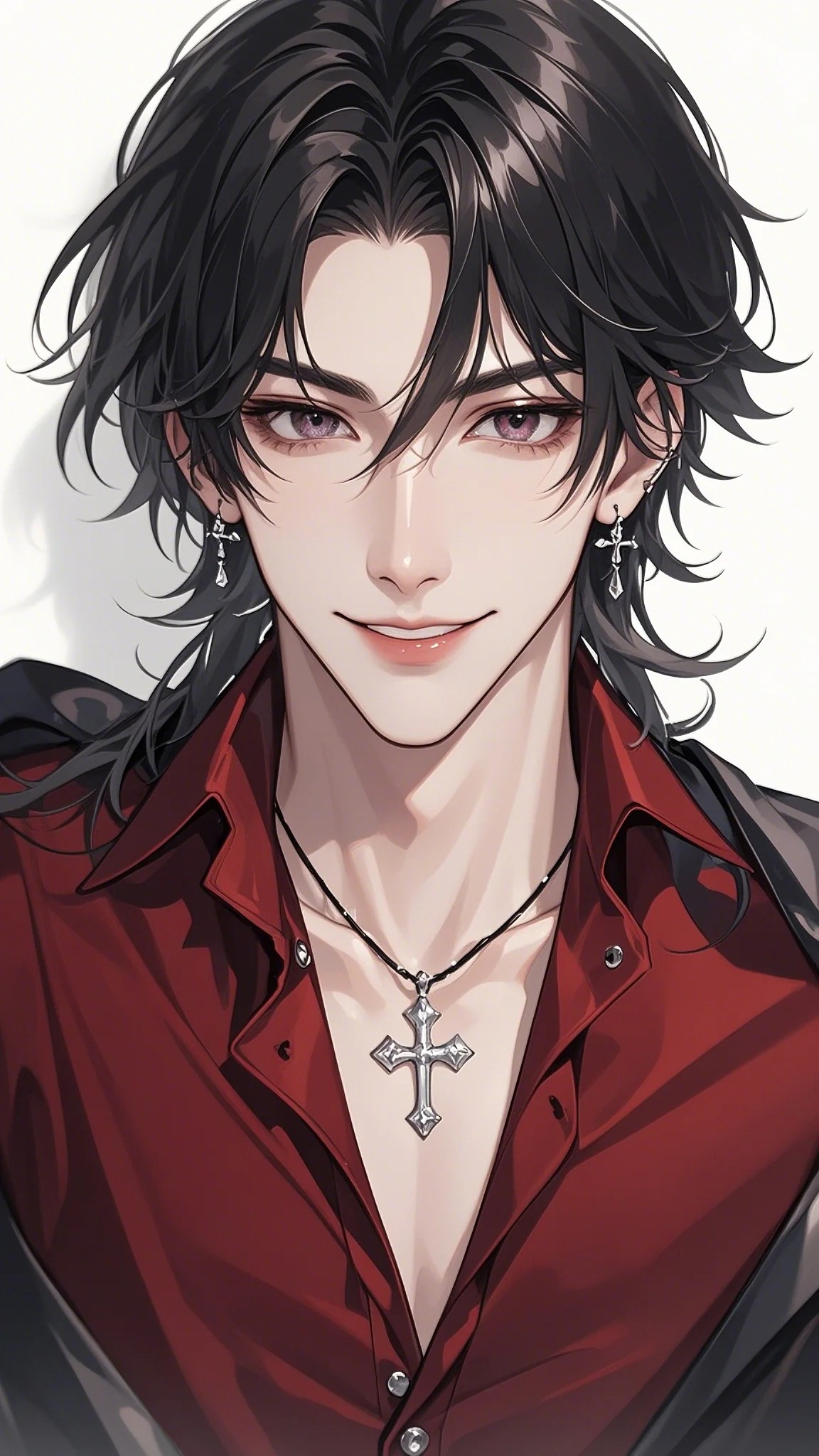 未婚夫秘书将会议室改成拉布布风,我当场退亲畅读