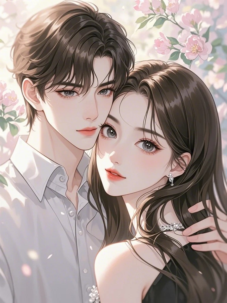老公花3万8打赏女主播后，我决定离婚新上热文