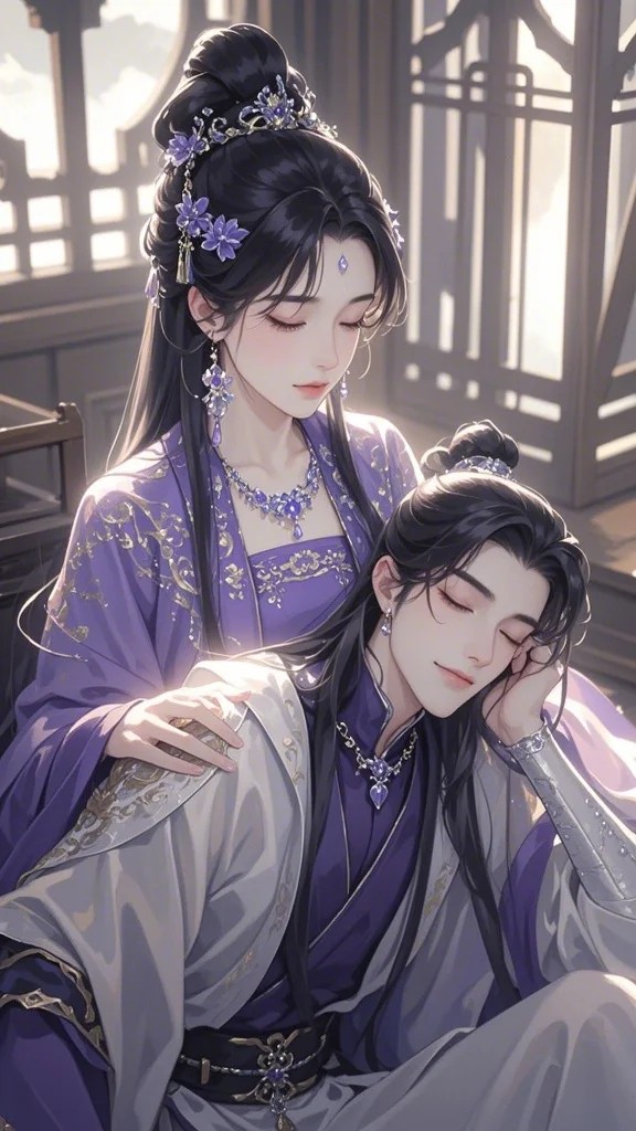 爱尽苍凉百度贴吧