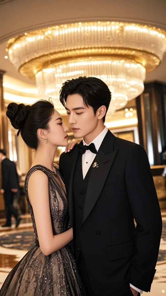 妻子拔了女儿呼吸器，只为哄白月光高兴佚名佚名