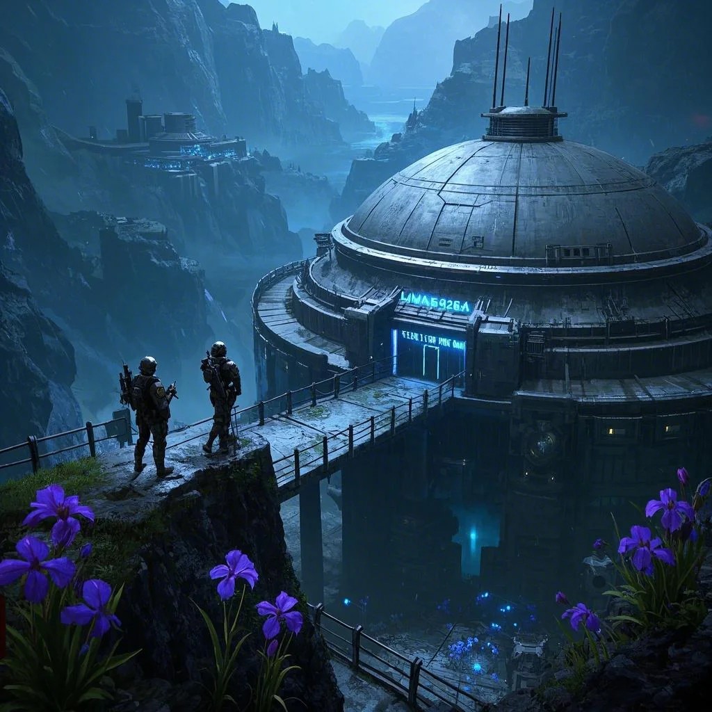 血包妹妹死后，顶流哥哥和明星爸妈彻底慌了结局+番外