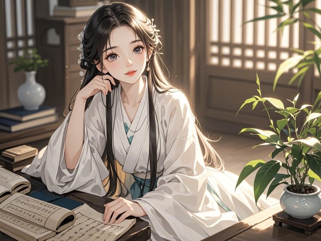 我资助的女孩被顶替三年后，我杀疯了苏晓晓许娇娇无删减全文