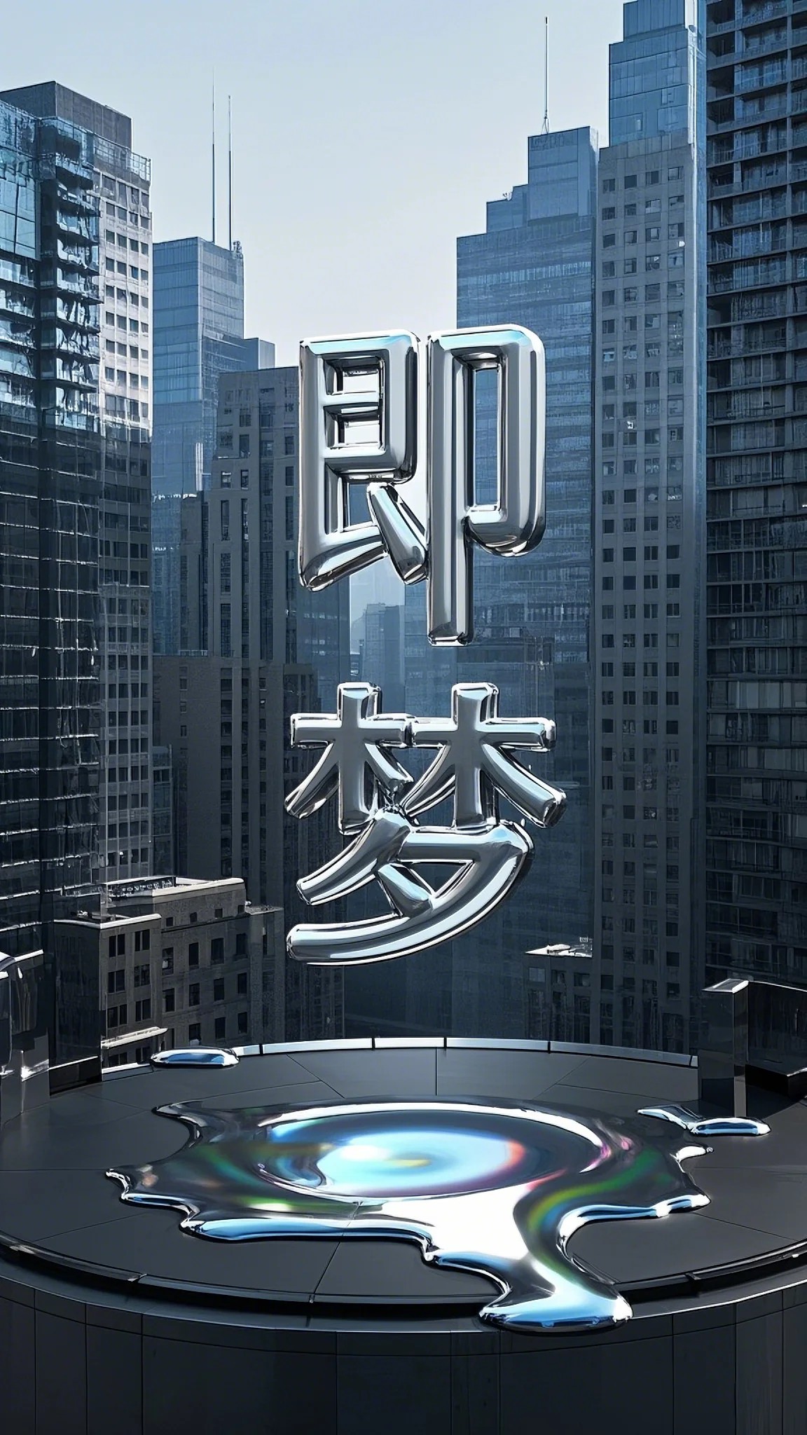 替嫁后摄政王百般折辱我，却发现我是他辛苦找寻的恩人全章节