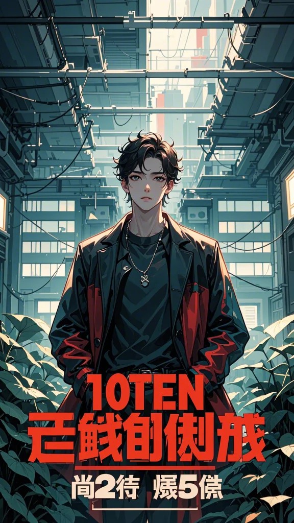 老公假死后，我送他去销户后续+无弹窗