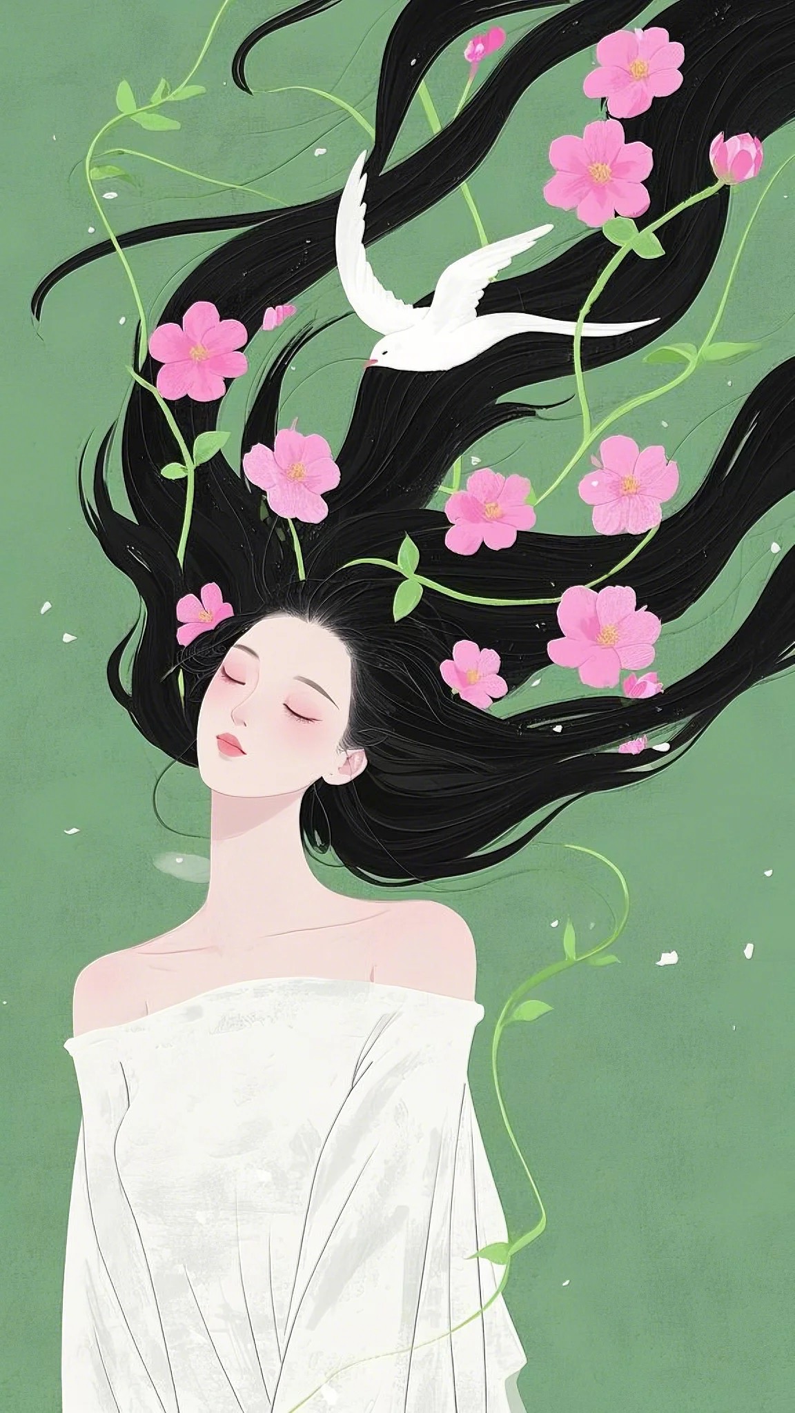 七年孽缘尽在线