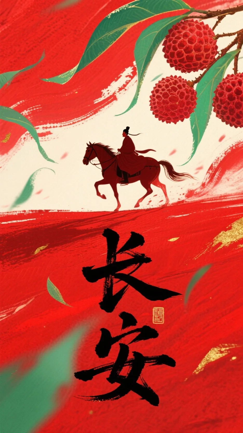 丈母娘赶鸭子上架索要房产，我一怒退婚追回彩礼在线看