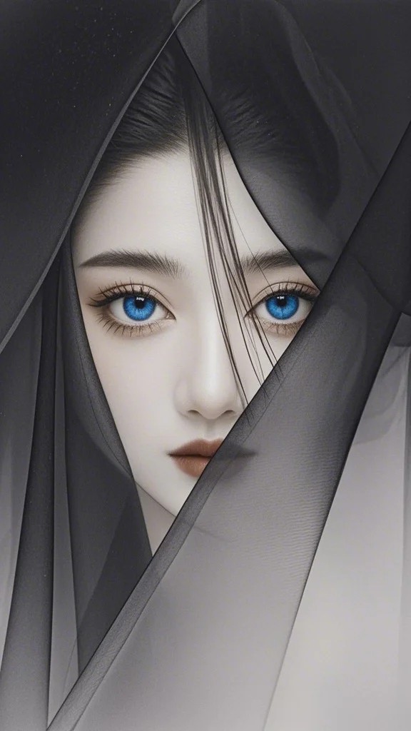 女儿被扔蛇馆后，丈夫疯了小三顾叙言