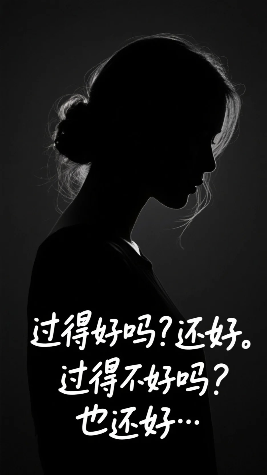女友让我抱着母狗彩排婚礼结局+番外
