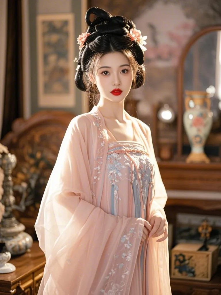 保管未婚夫工资半年，我倒欠几百万后续+结局