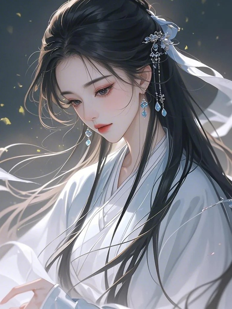 重生后，劝我大局为重的前夫悔哭了免费看
