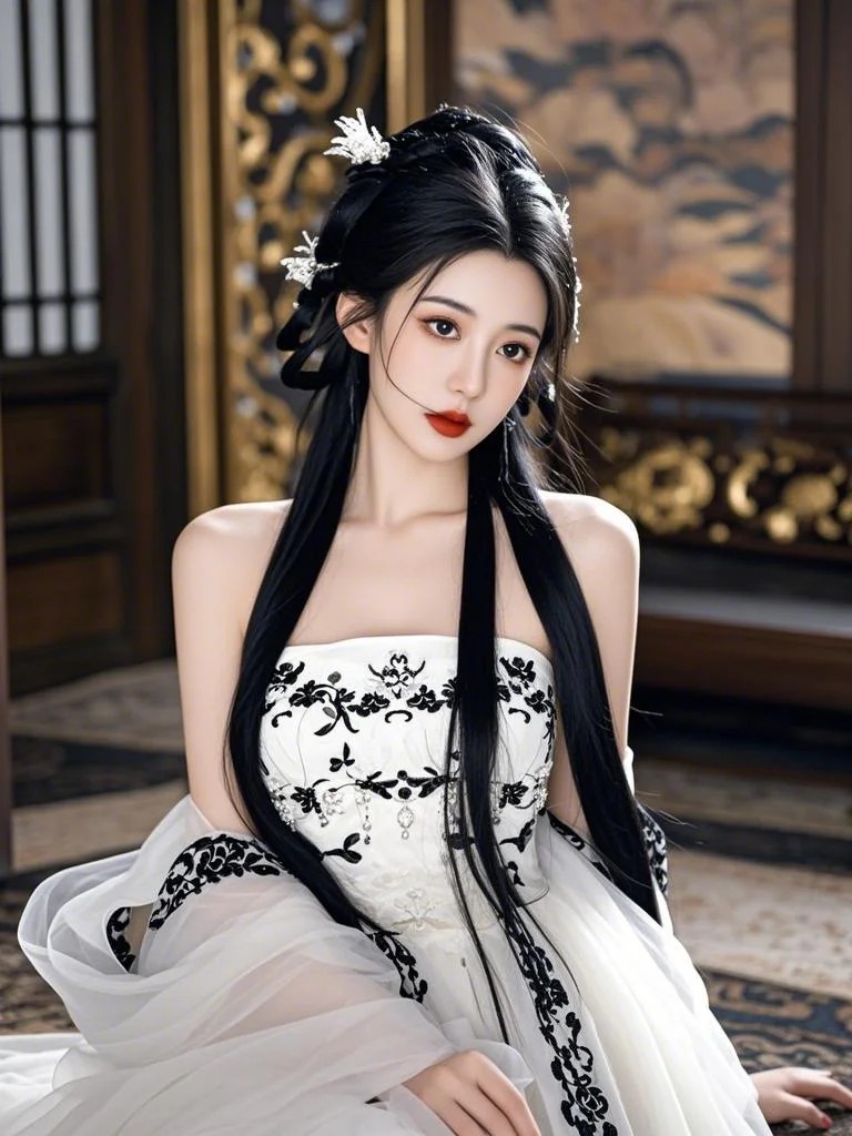 未婚夫要娶攻略女，我冷眼看他作死无弹窗