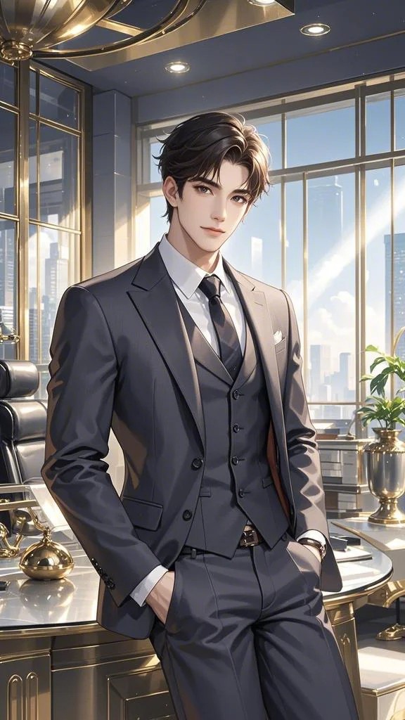 重生打脸渣男毒闺蜜好书