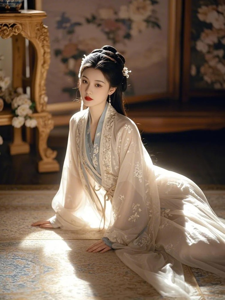 妻子酒后乱性后，我离婚娶她死对头完结版