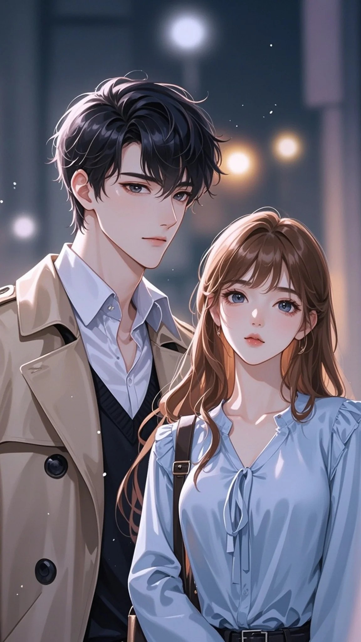 妻子酒后乱性后，我离婚娶她死对头完结版