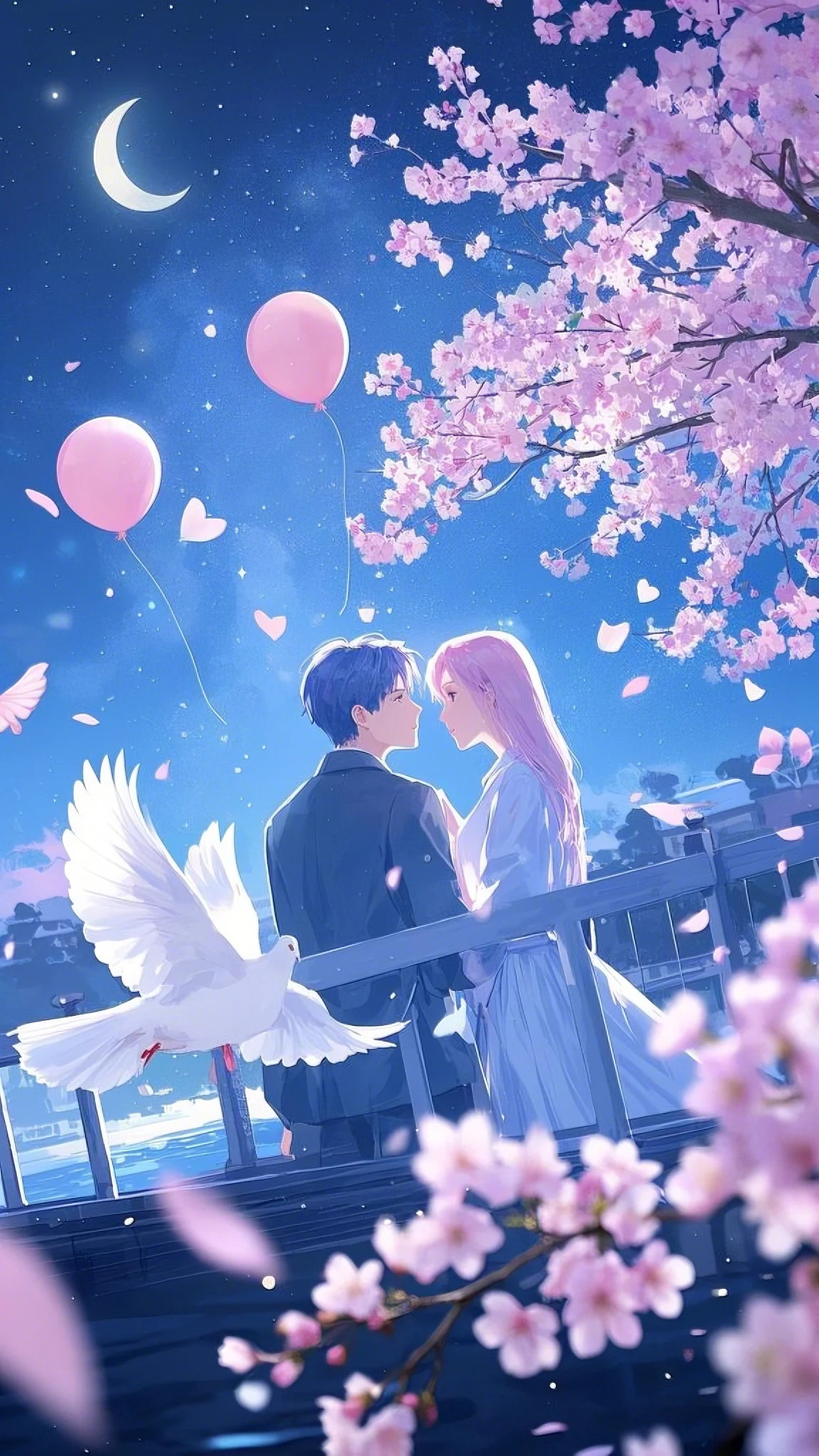 未婚妻出轨继兄弟之后沈浩村花苏倩后续+完结