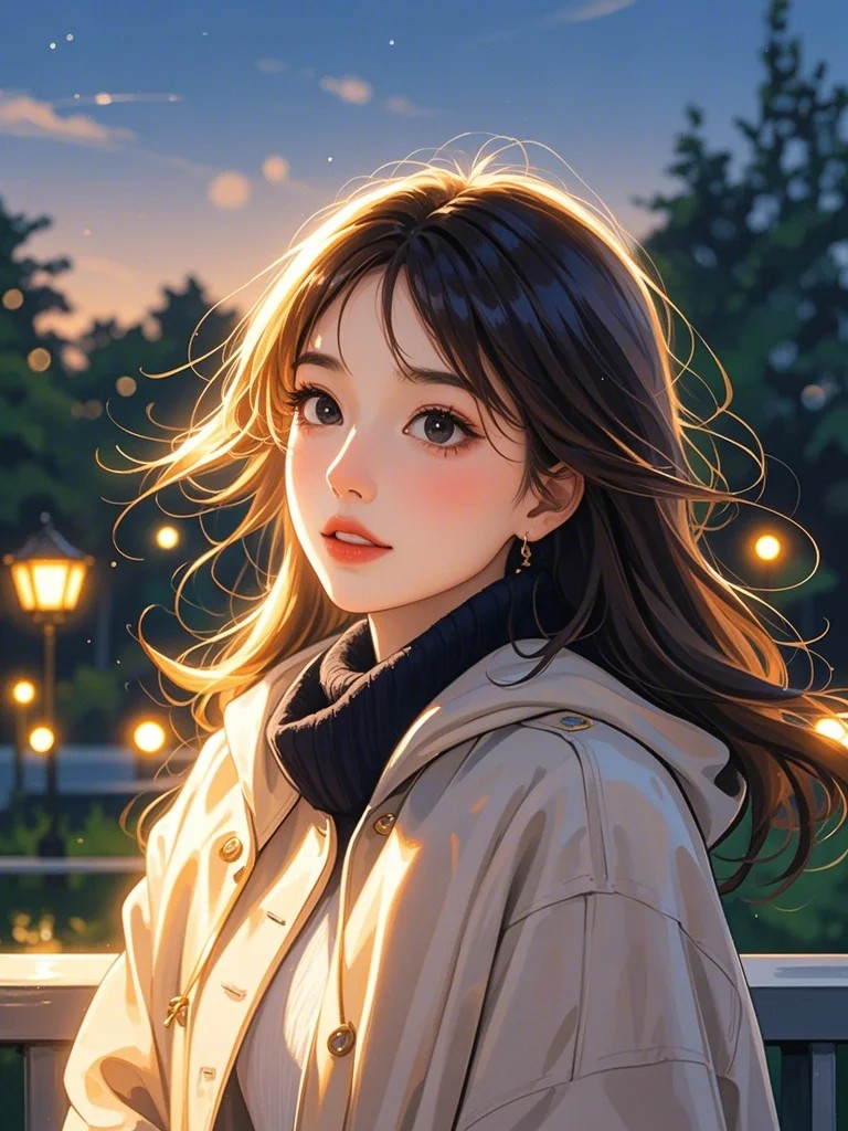 网红女同学给我介绍司机，可我对象要国家审核秦龙睿班花