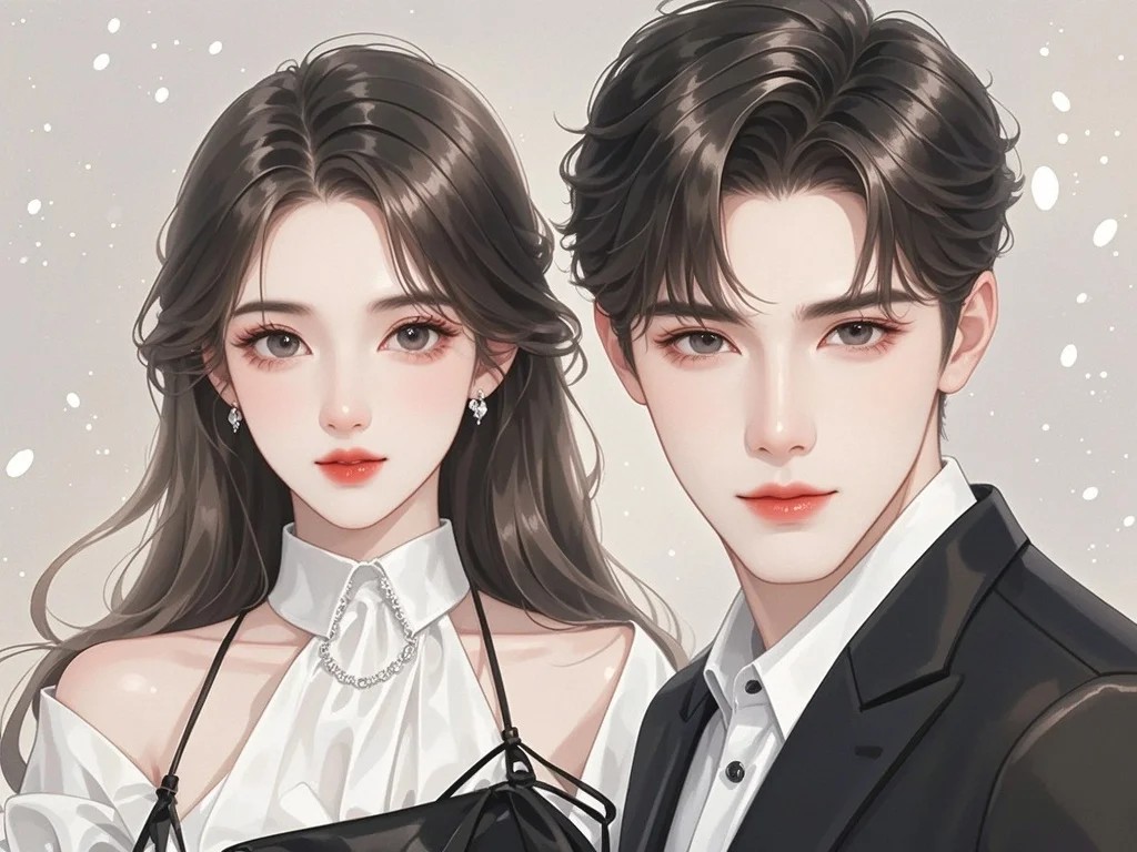 甲方婚礼，实习生提议送情趣内衣作为新婚礼物爆火全网