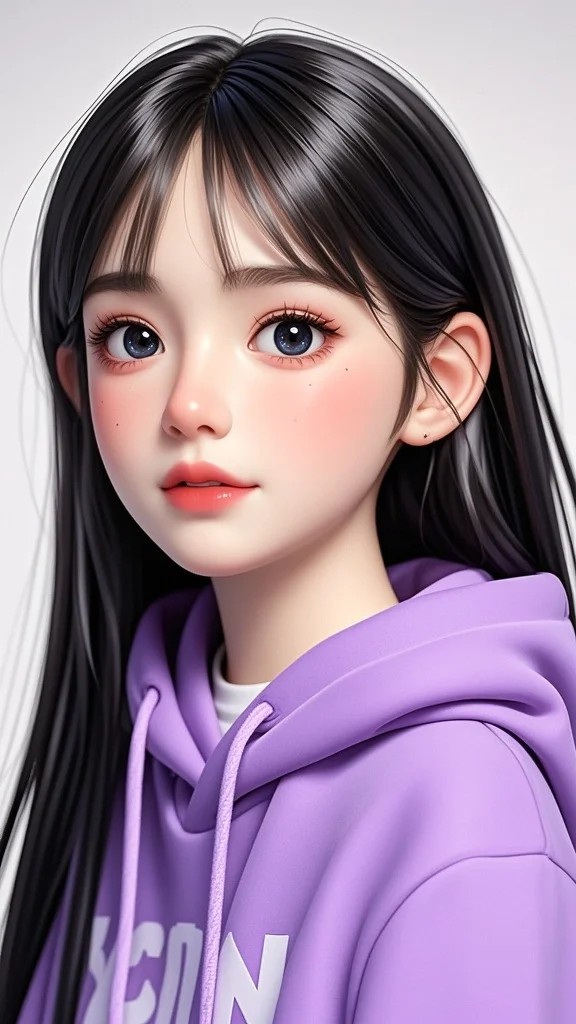 小三说我的妊娠纹吓到她，老公让我滚无删减版