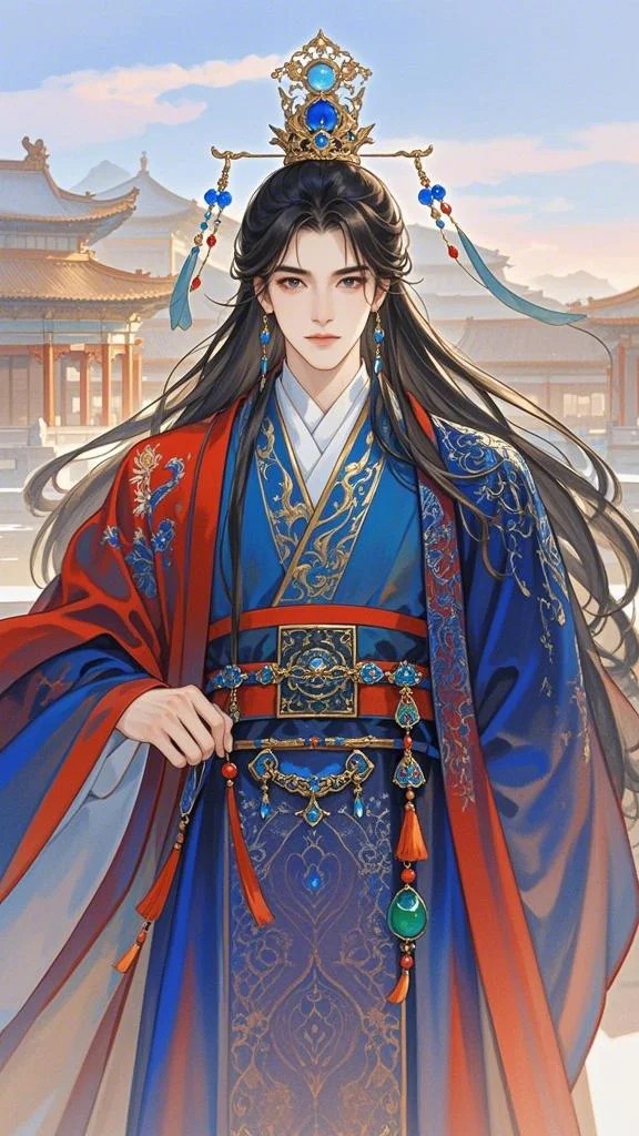 暴露永生人身份后，我被当成了血包谢慎言娇娇结局+番外