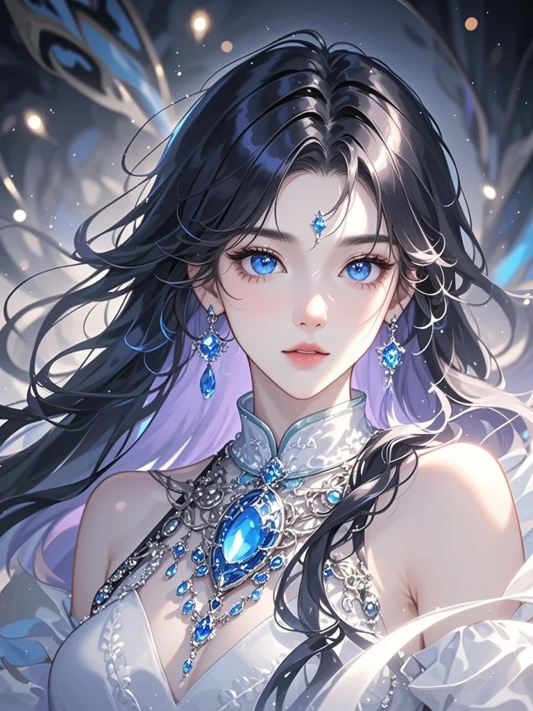 老公挽着白月光出席公司庆典后，我离婚了佚名佚名