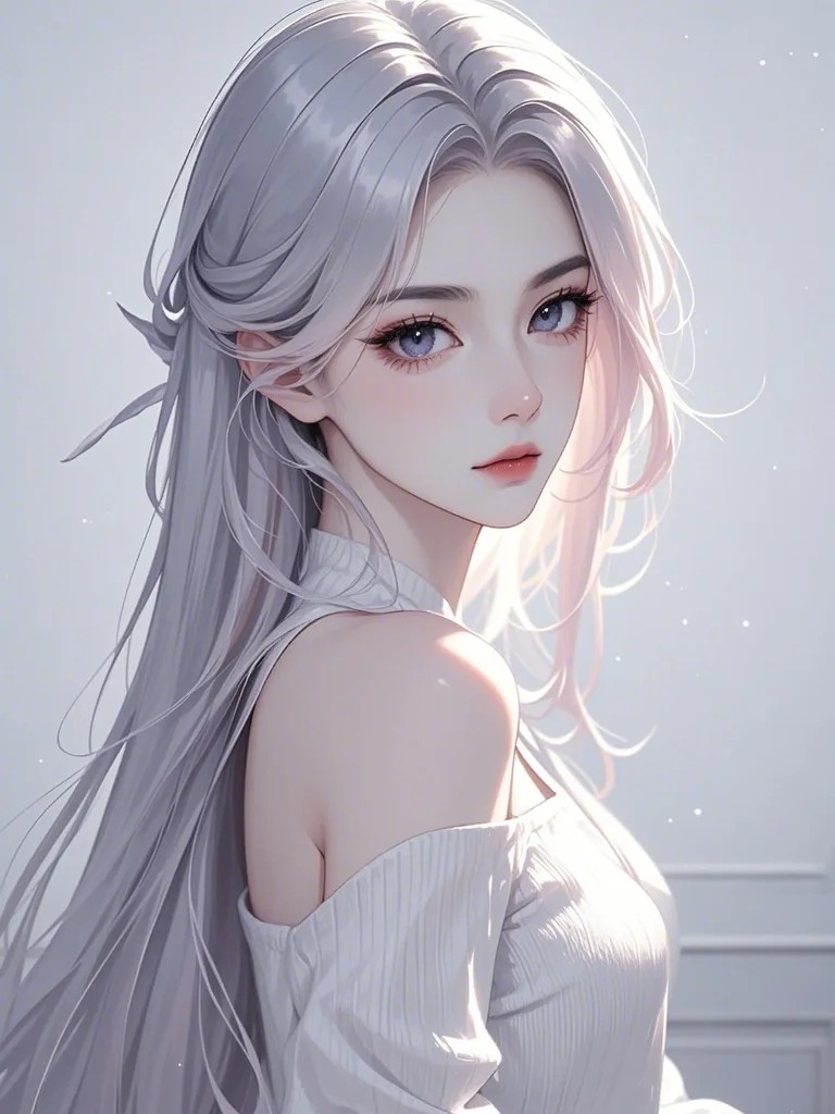 她说爱我如春水东流佚名佚名