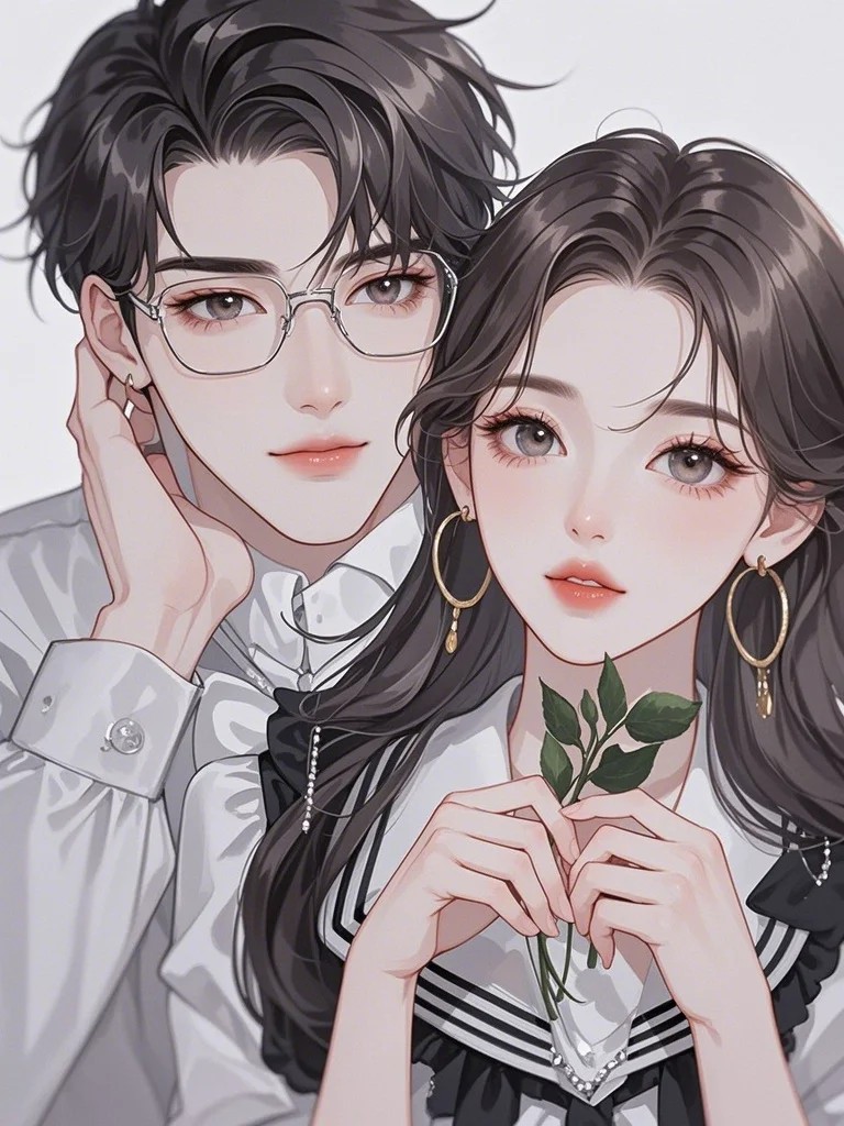 考上公务员当天我在脸上纹天眼当精神小伙书目
