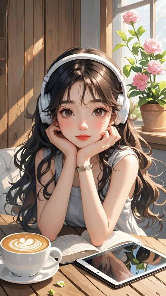 我转行后，自称宠物沟通师的实习生慌了by