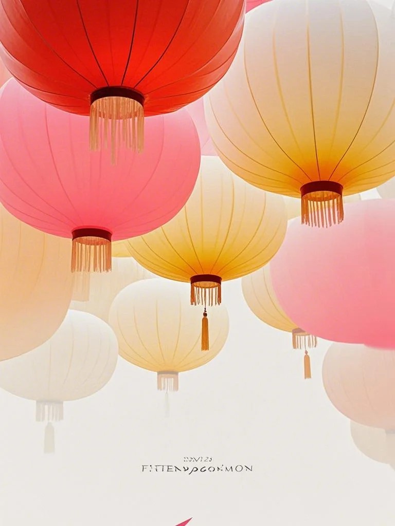 白月光助理抢我前夫，重生后我送上祝福质量好文