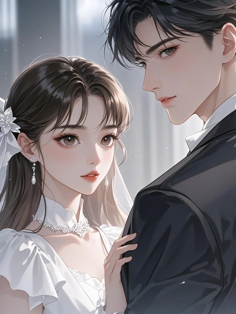 调换患癌报告后,癌症妻子竟想熬死我最完整版
