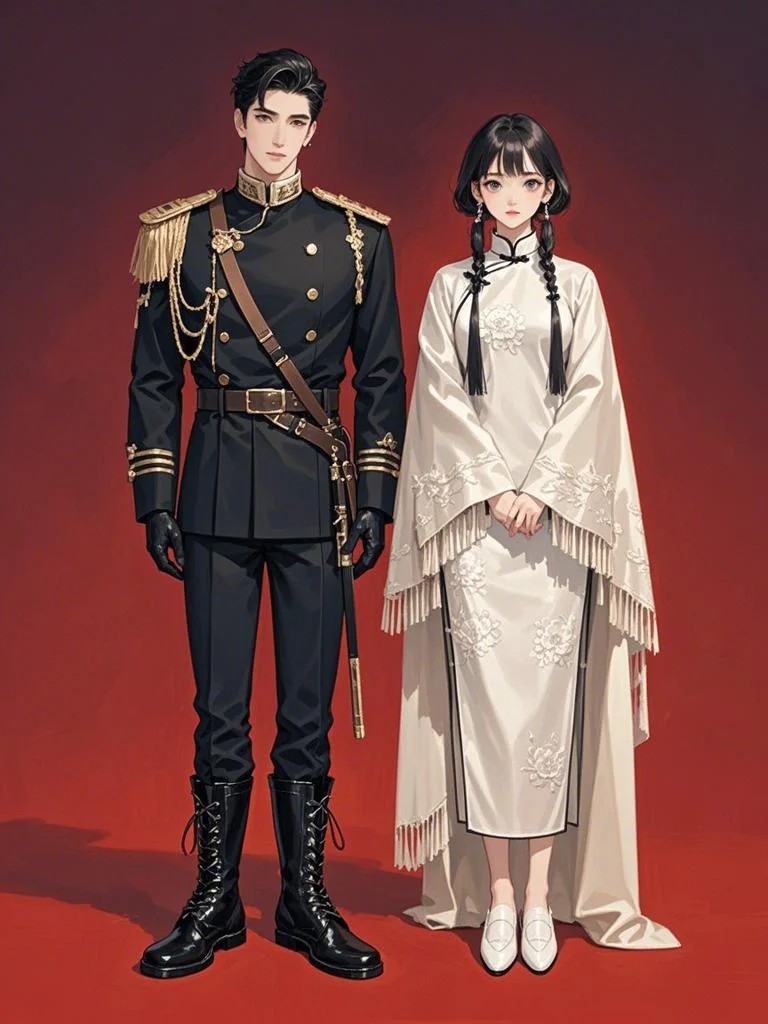 未婚夫派哈士奇来和我拍婚纱照，我当场退婚已完结版