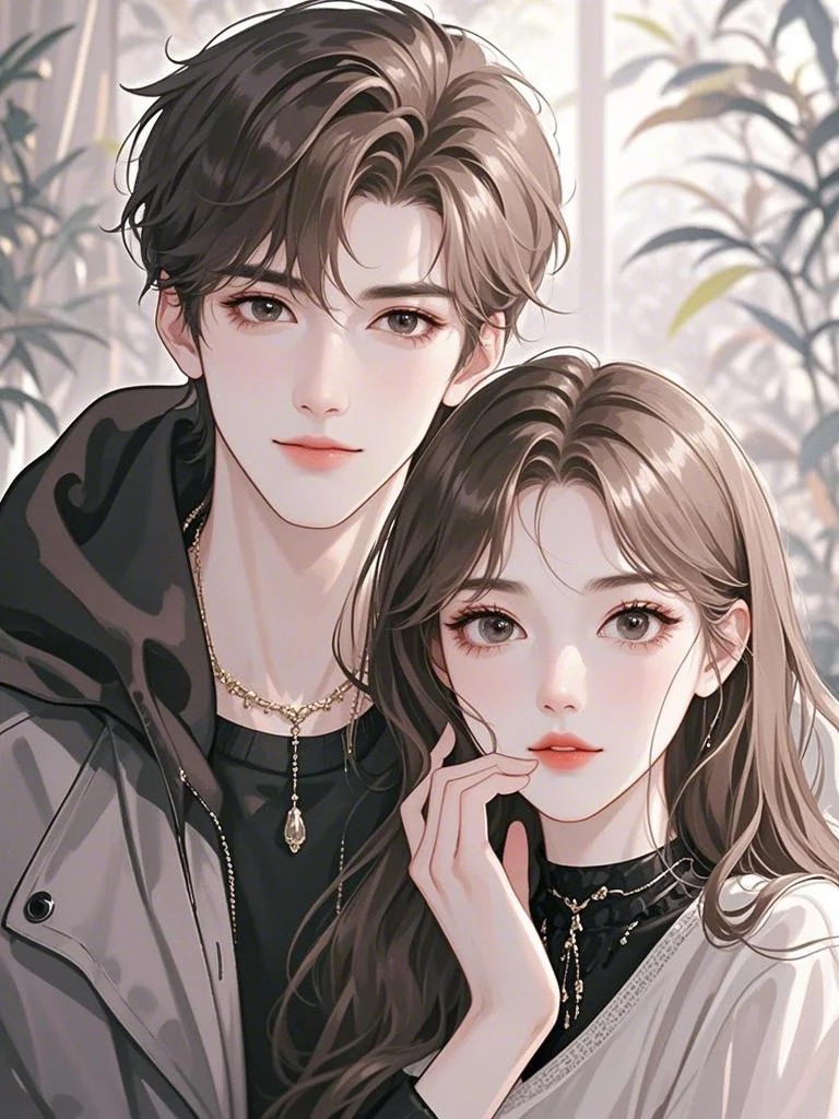 我直播跳江后，揭我伤疤的男友跪求我原谅TXT