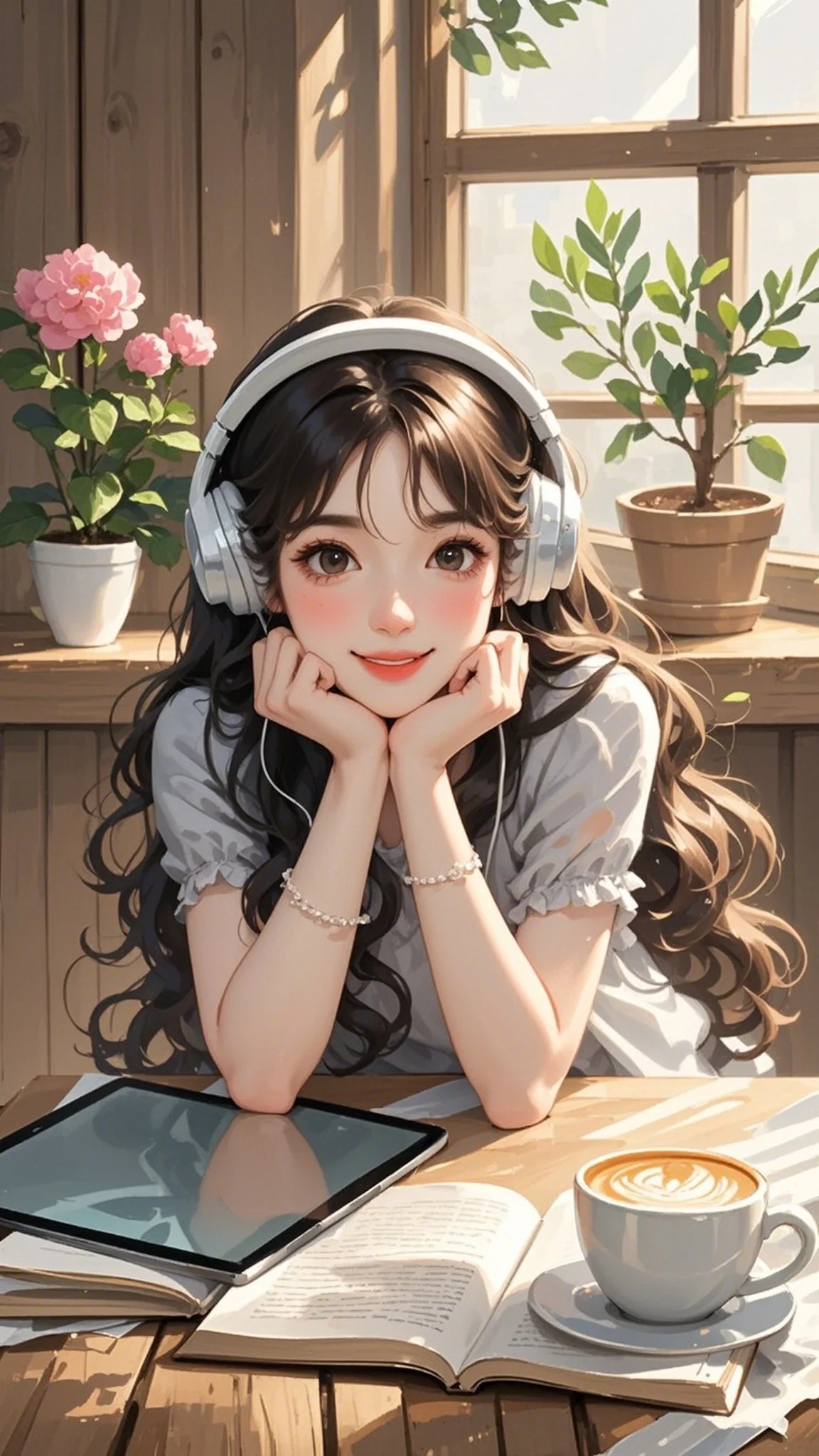 蠢弟弟被人骗光家产，我教他做人秦阳白莲花