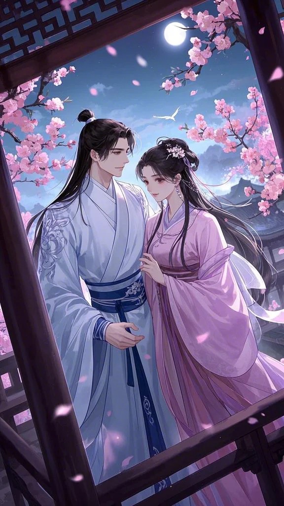 儿子成高考状元后，死了十八年的发小来认亲薛芜菁芜菁