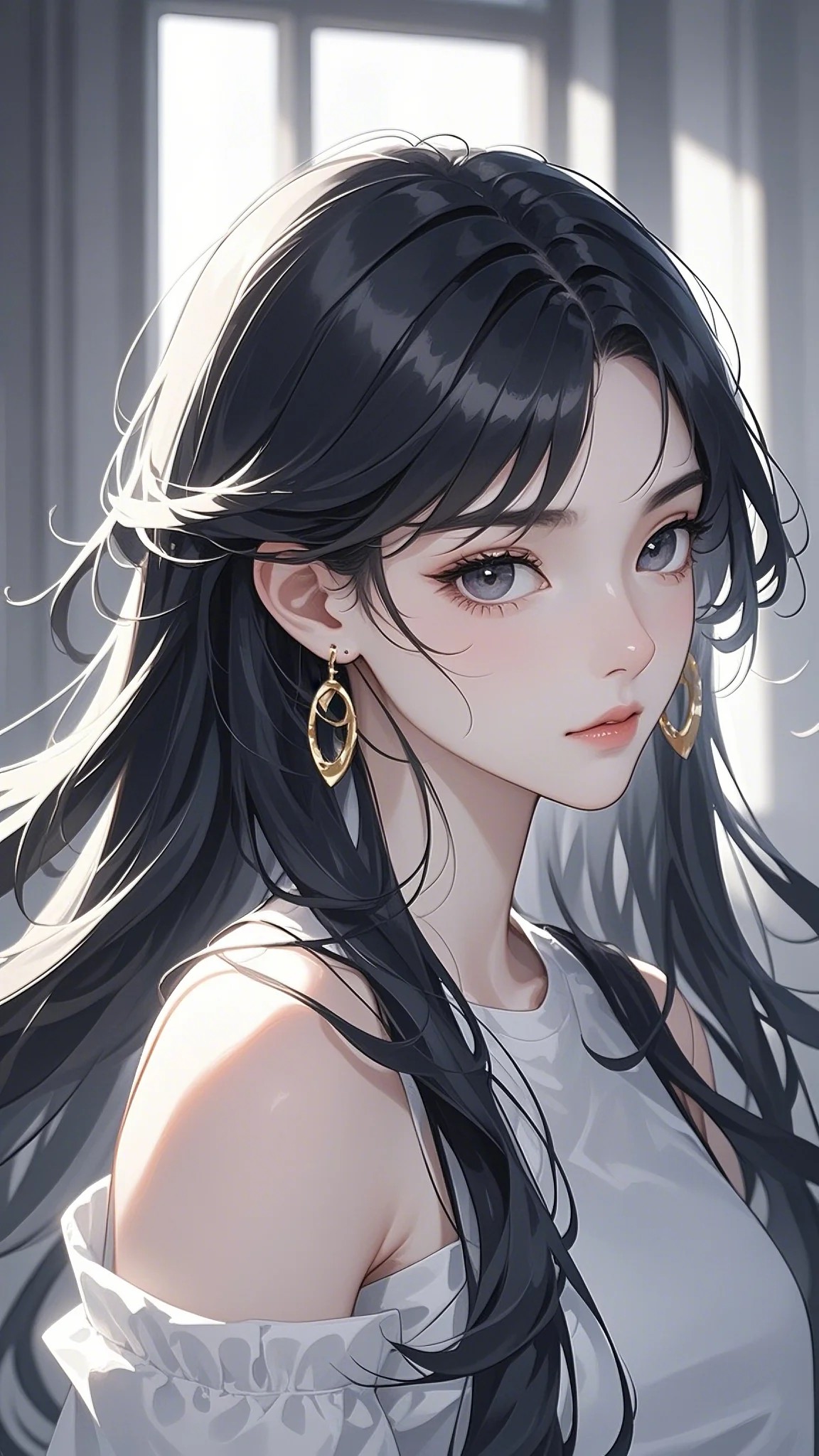 曾予他深情无错版