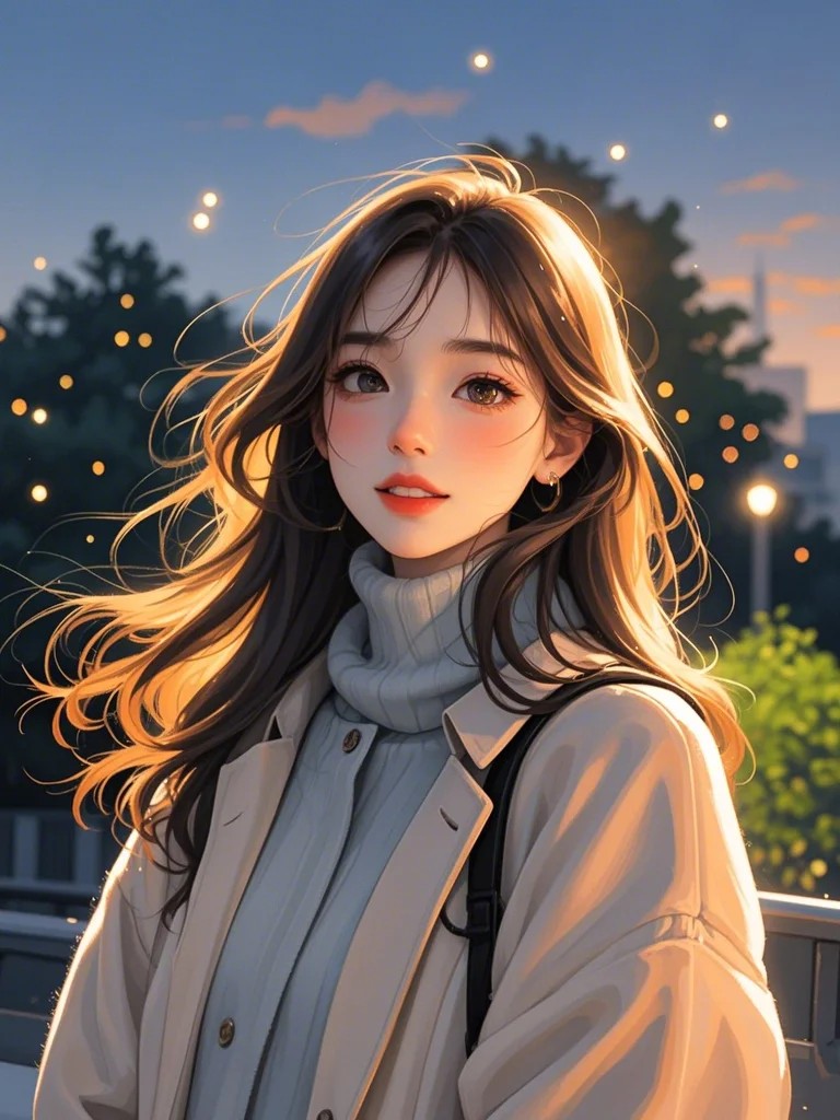 未婚妻陷害我后，重生归来我杀红了眼佚名佚名