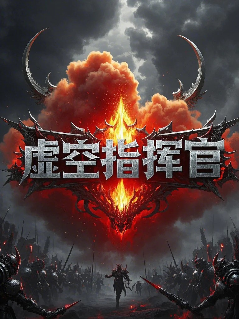 老林曼陈默全局