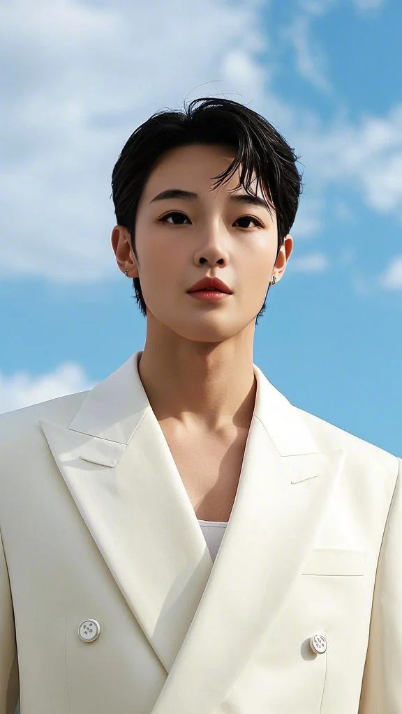未婚夫白月光露脸，却把我眼前的弹幕吓疯了已完结版