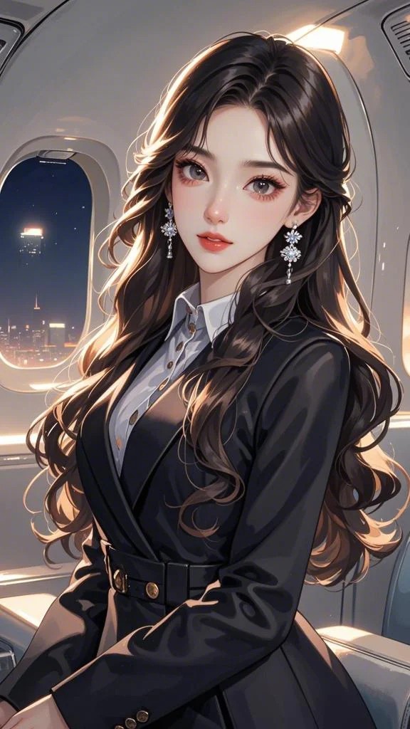 吹属于自己的风阅读