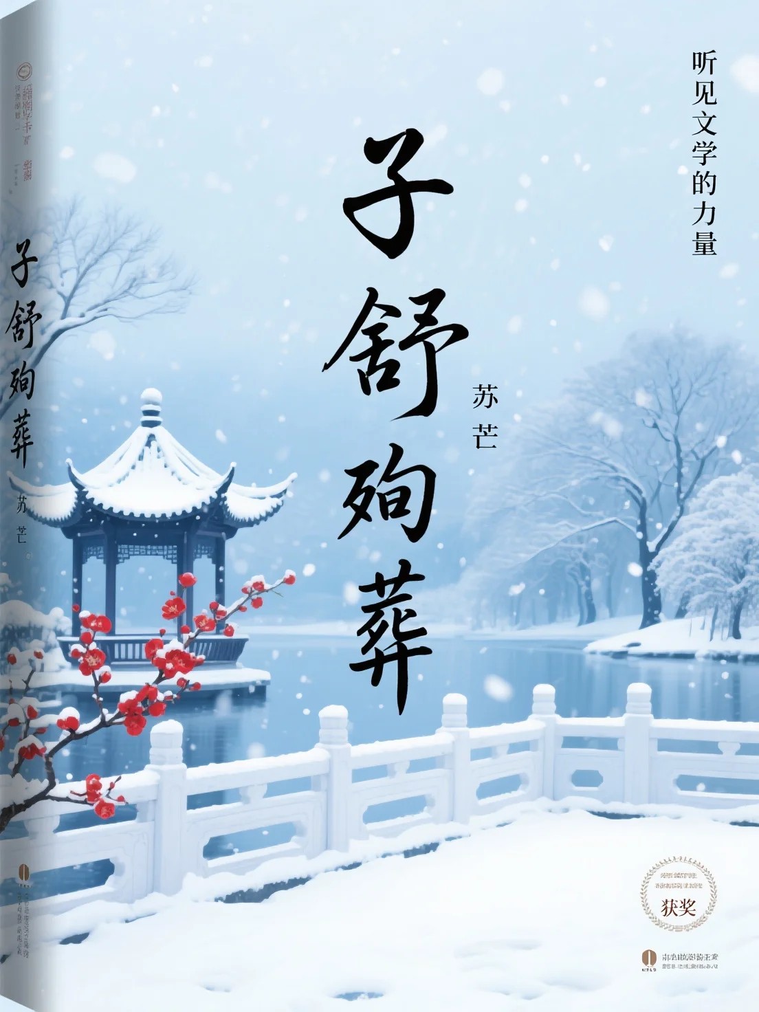 调换患癌报告后，癌症妻子竟想熬死我全集