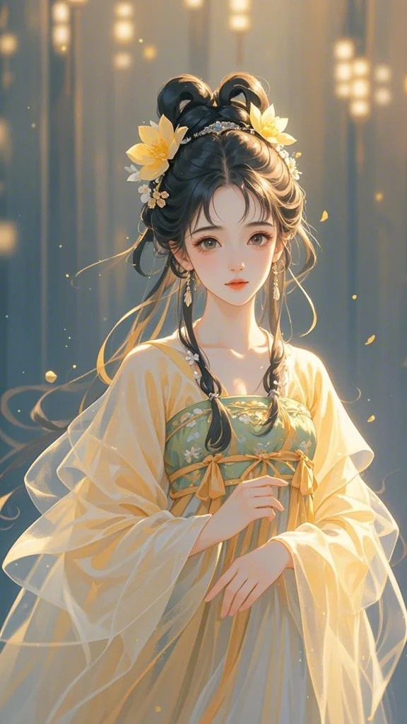 老公妹妹抢我车位，我直接离婚结局