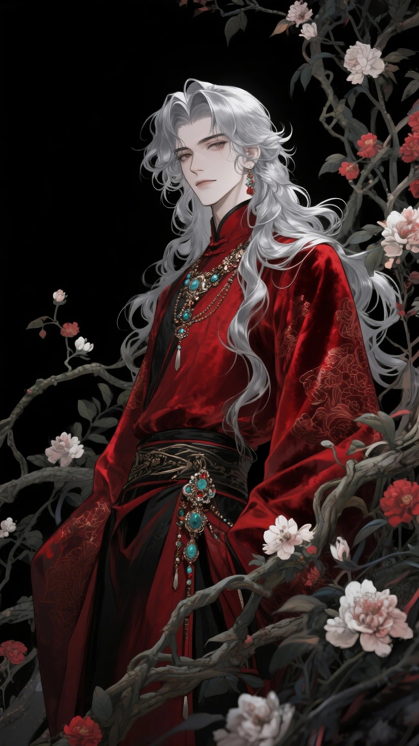 黎明之前无删减版