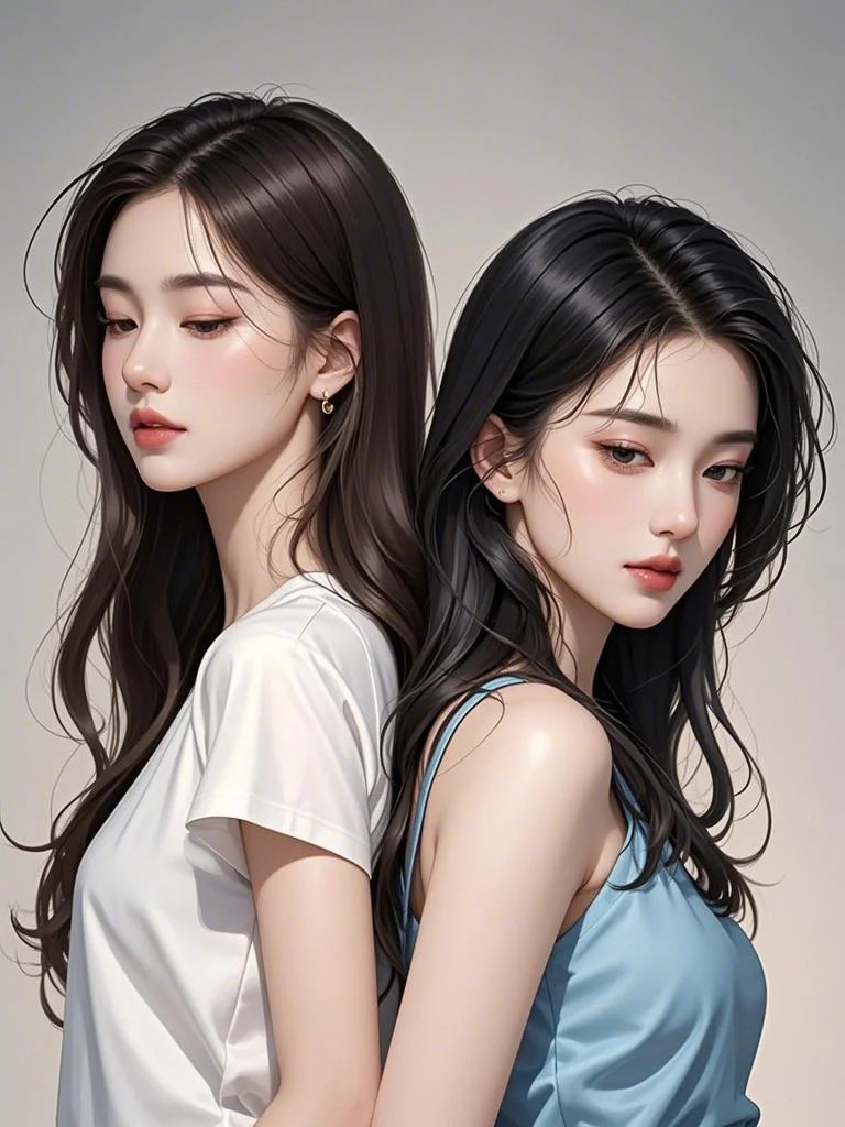 嫂子偷我九胎续命后，我杀疯了完本