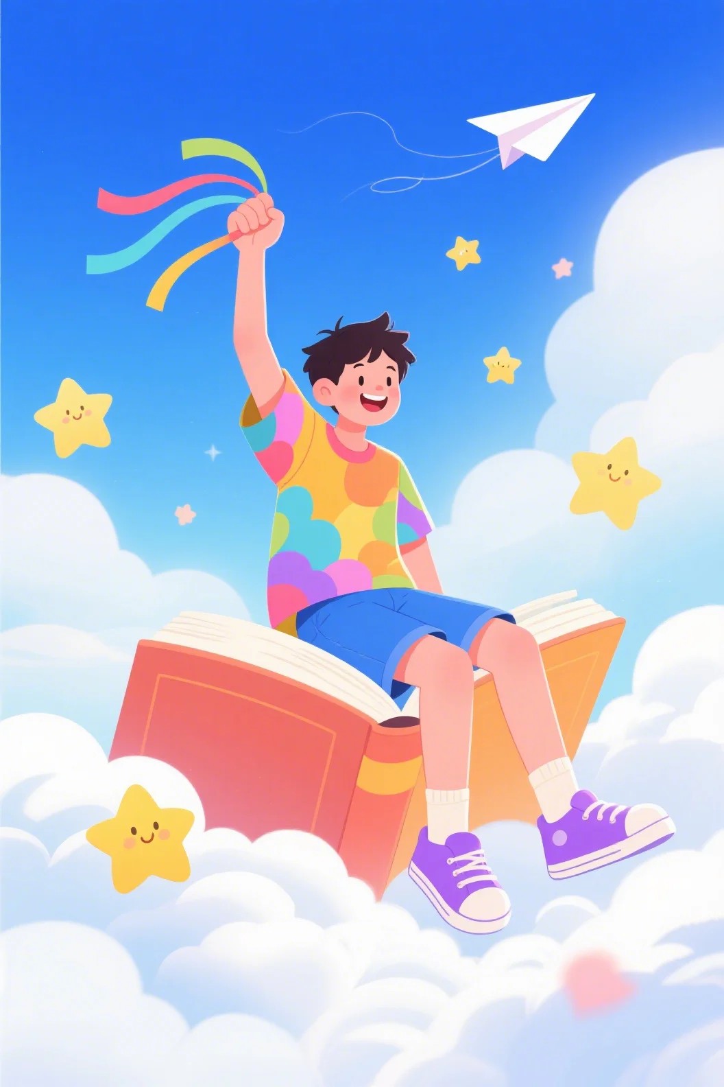重生后我拒当首席文物修复师文章