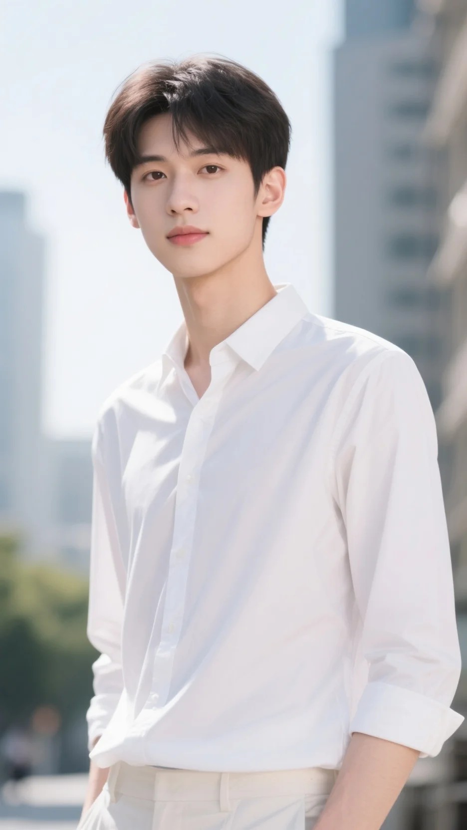 我给首富当女儿，爸妈悔疯了后续