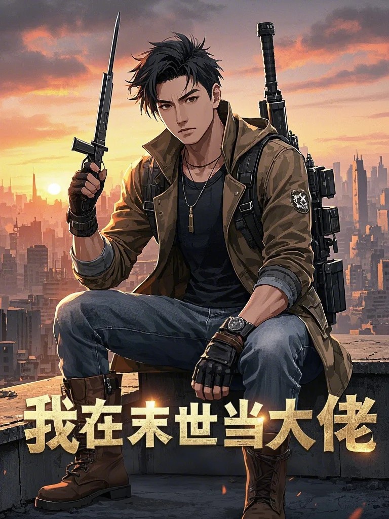 染鹤野推介