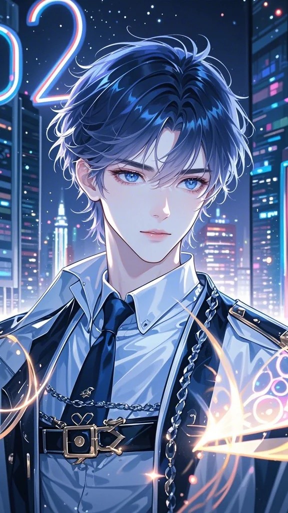 把直播间79的眉笔改价079后，新来的白莲主播慌了在线看