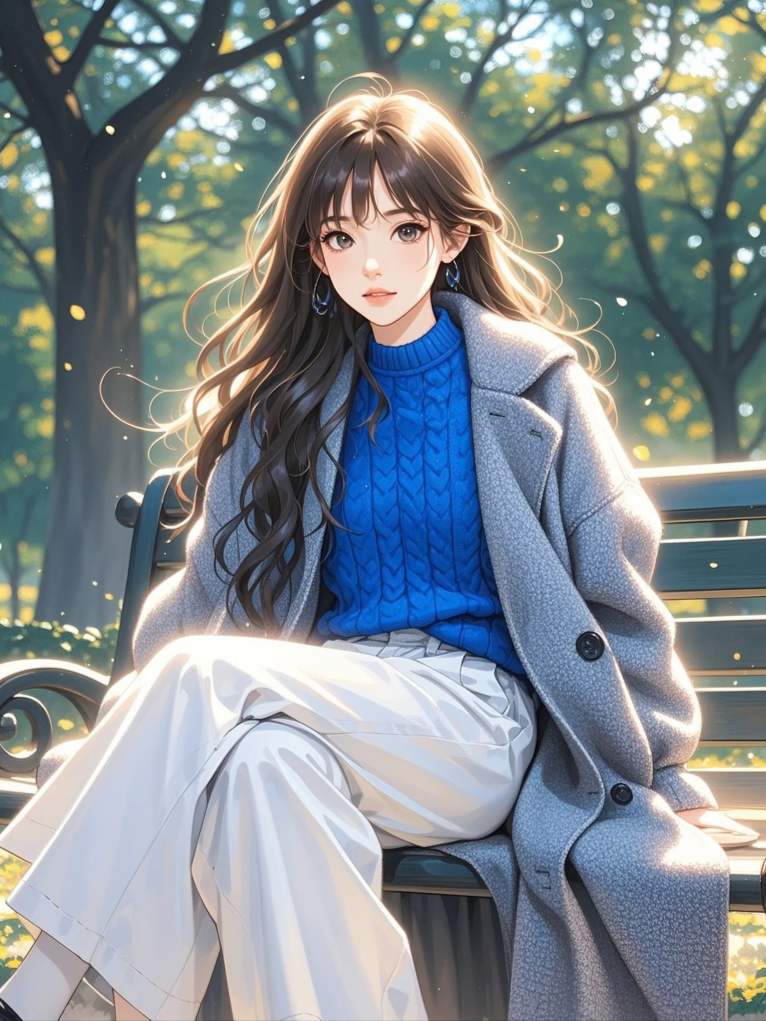 未婚夫派哈士奇来和我拍婚纱照，我当场退婚新上热文