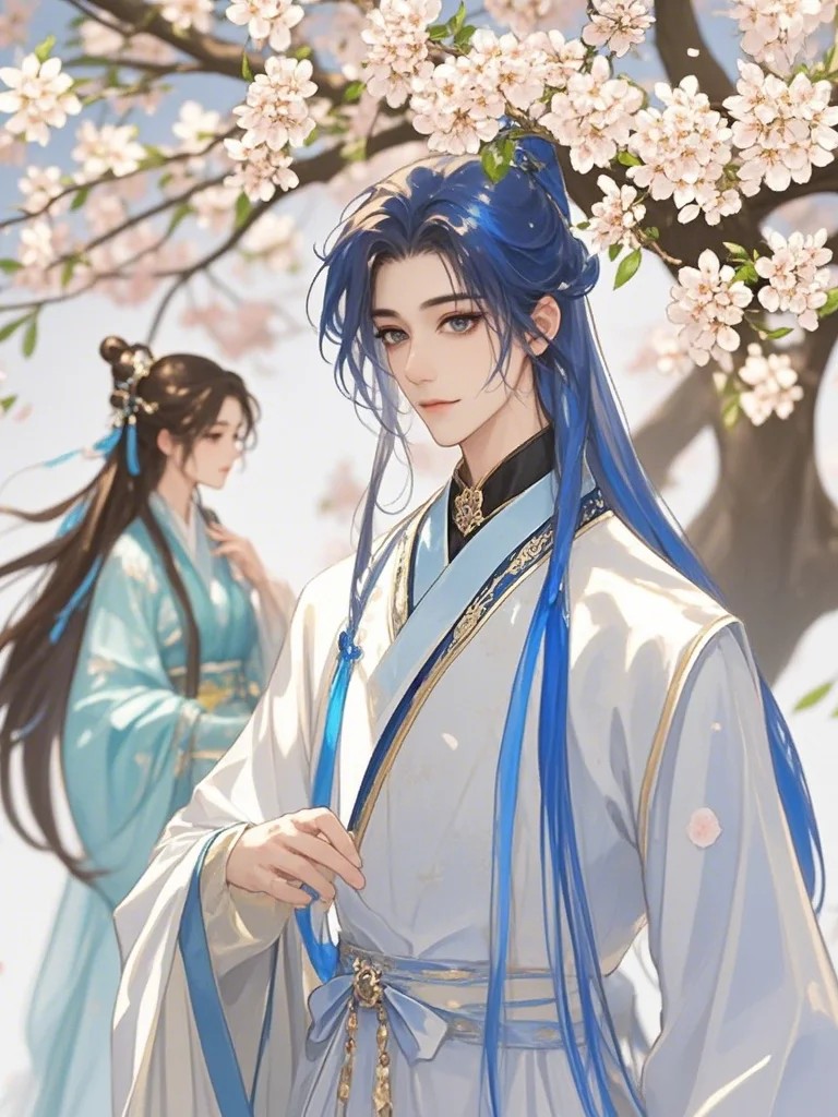 女儿确诊白血病,老公用保险钱给实习生买包周明林晚晚结局+番外