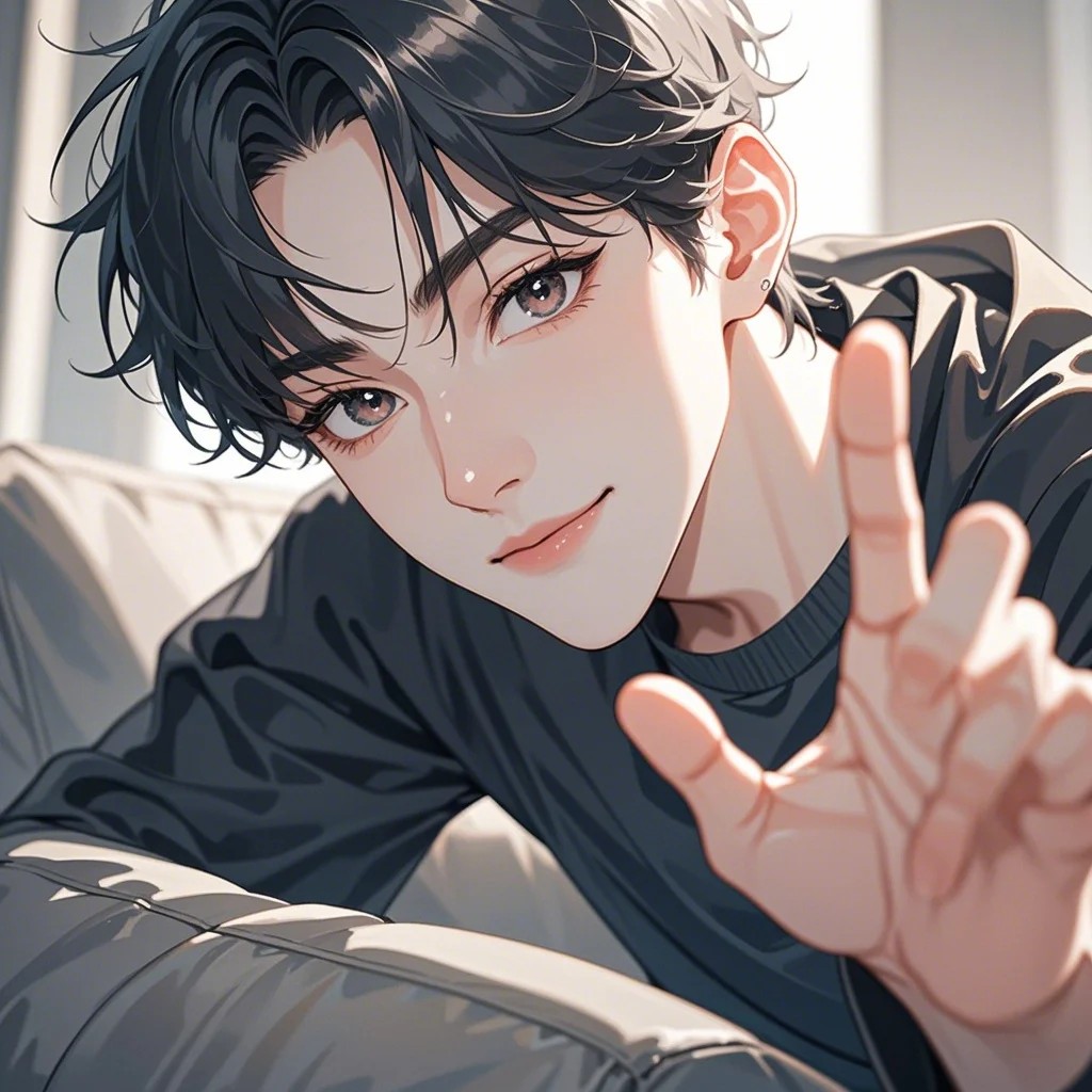 八零村花抛夫弃女做自己最完整版